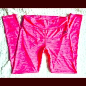 🌸Skechers Performance Go-Dri Leggings🌸